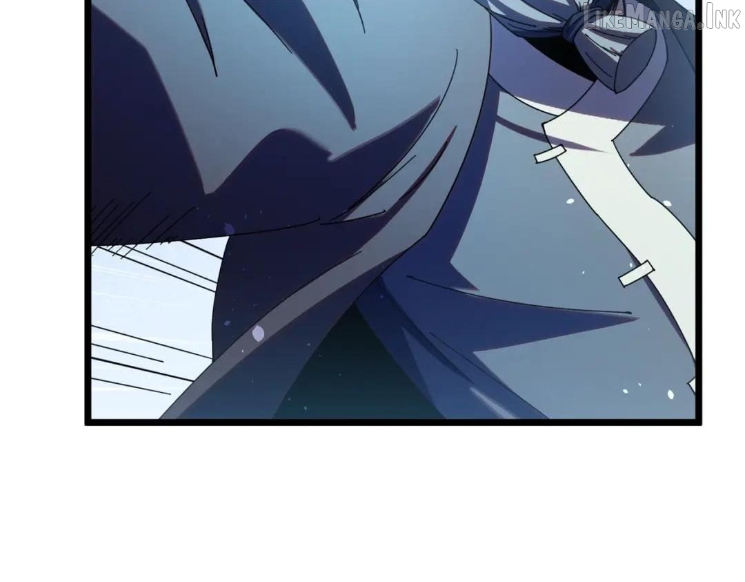 I Rely on My Invincibility to Deal Tons of Damage Passively! Chapter 180  - page 67